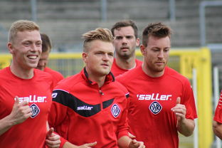 开云官网入口地址-NBA球队高节奏比赛策略对球员伤病率影响分析，nba比赛节奏的音乐