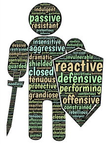 开云体育下载-NBA球队防守战术调整分析，nba球队防守效率怎么算