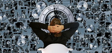 开云官网下载-世俱杯精彩瞬间：五大联赛冠军的豪华对决，世俱杯排名