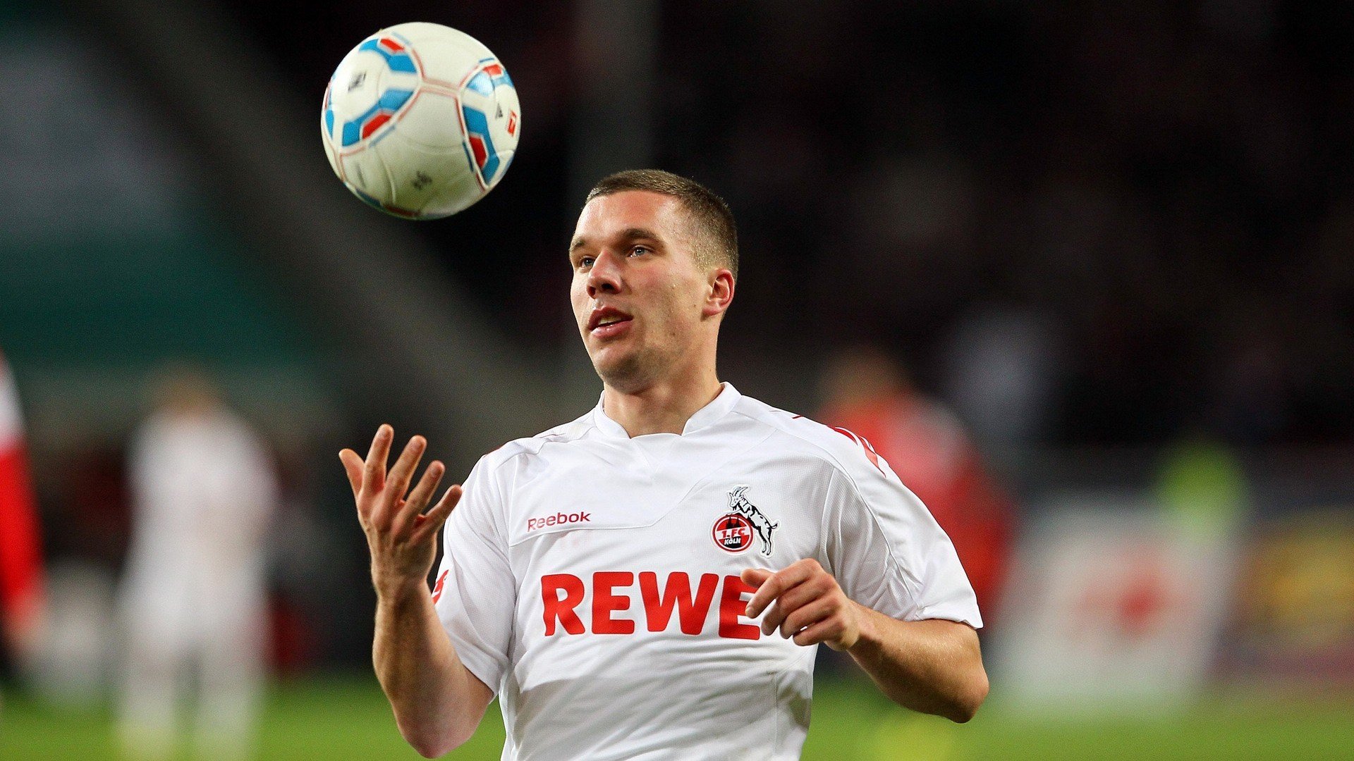 世俱杯精彩瞬间：五大联赛冠军的豪华对决，世俱杯排名