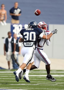 开运体育-中超比赛地面进攻与长传占比，中超一场比赛跑动距离