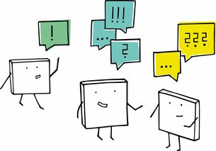 开云登录-体育教育资源区域差异化发展策略研究，体育教学资源的开发