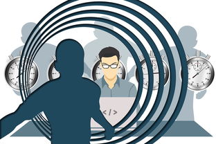 开云全站-反兴奋剂：足球行业的清洁计划与监管措施，体育反兴奋剂