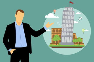 开云体育官网app-校园体育文化建设现状与创新发展路径研究，校园体育文化建设现状与创新发展路径研究论文