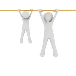 开云体育链接-训练计划动态调整，训练计划的制定与实施步骤