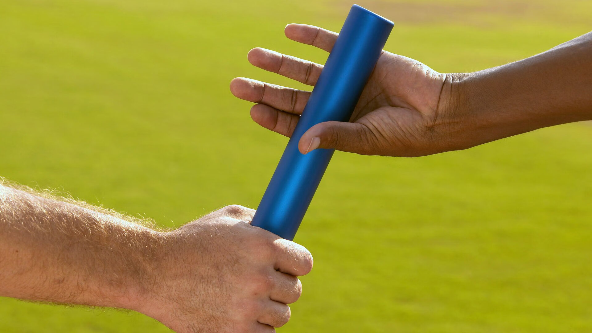 训练计划动态调整，训练计划的制定与实施步骤