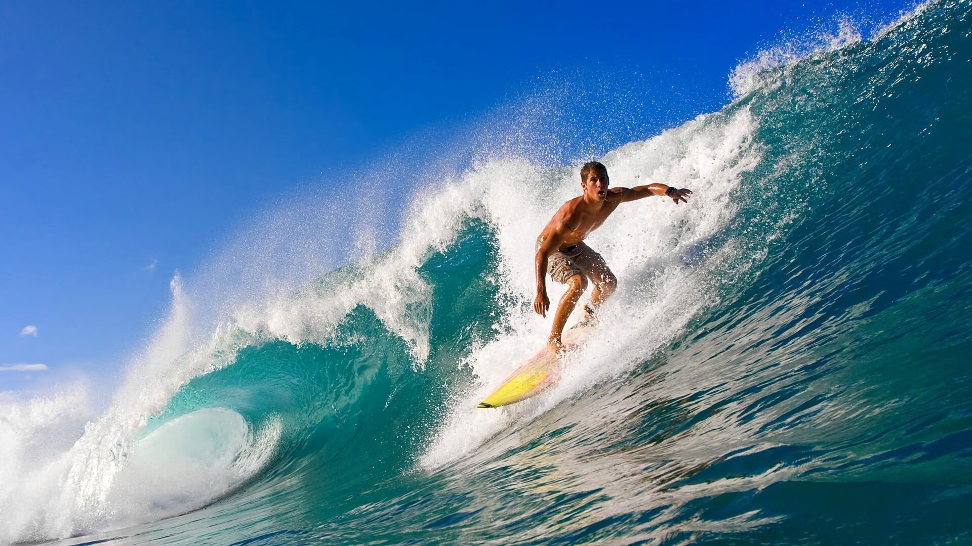 开云体育链接-2023年赛事赛制改革提升了比赛的公平性，2022年赛事