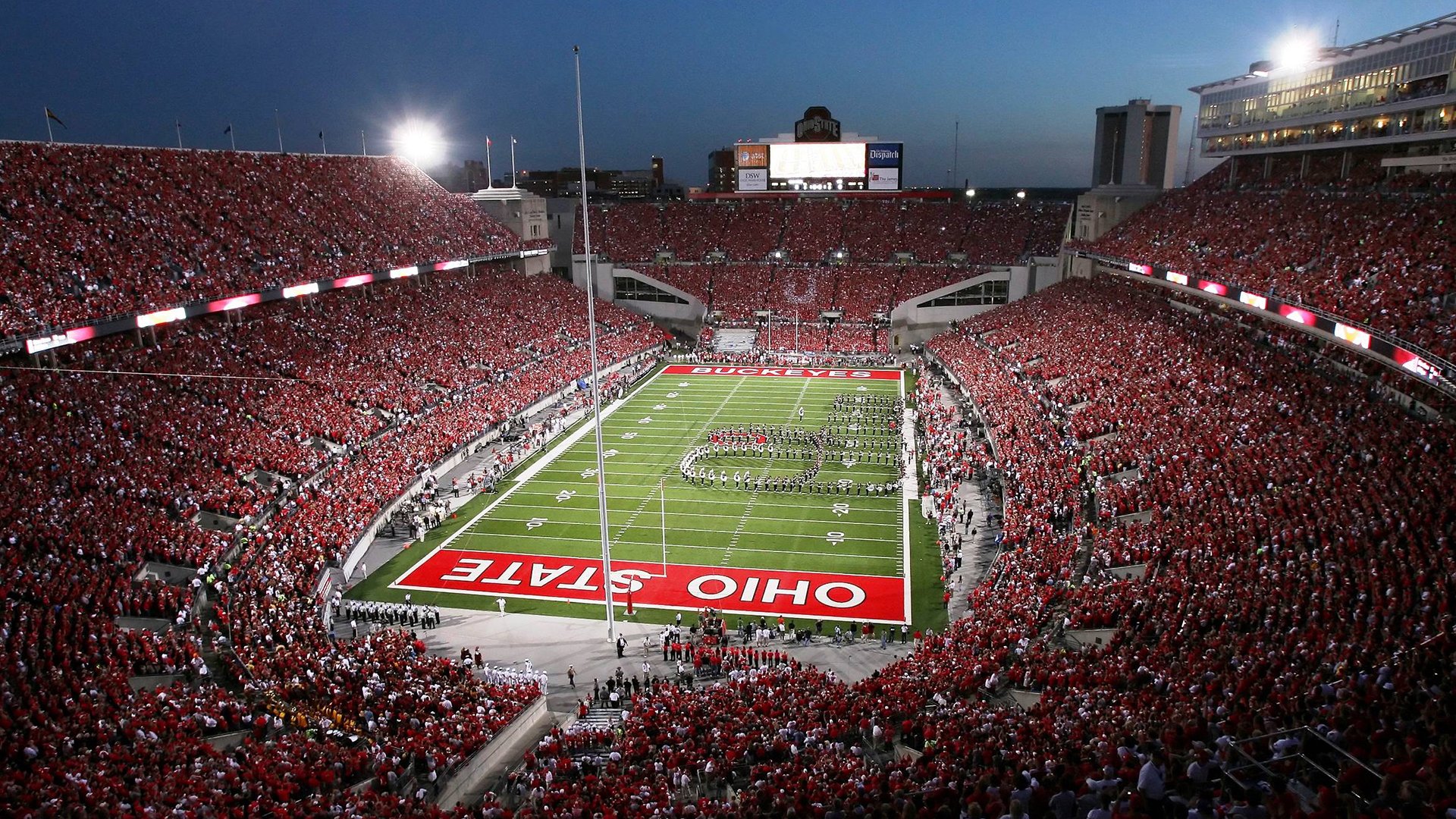 开云中国-主场氛围是否是真正决定五大联赛胜率的秘密武器，五大联赛主场胜率最高的球队