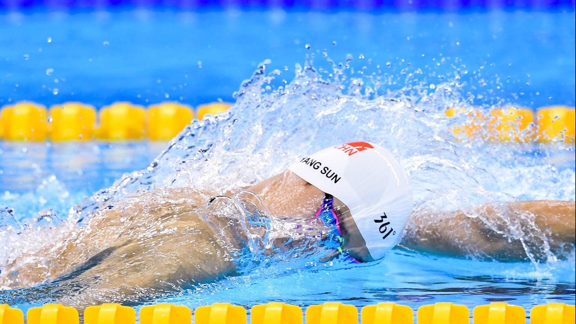 开云体育官网app-体育新闻中心发布体育社群运营策略研究成果，体育社团公众号