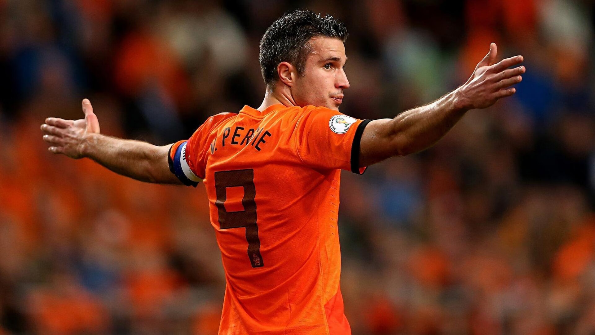 体育新闻中心发布体育社群运营策略研究成果，体育社团公众号