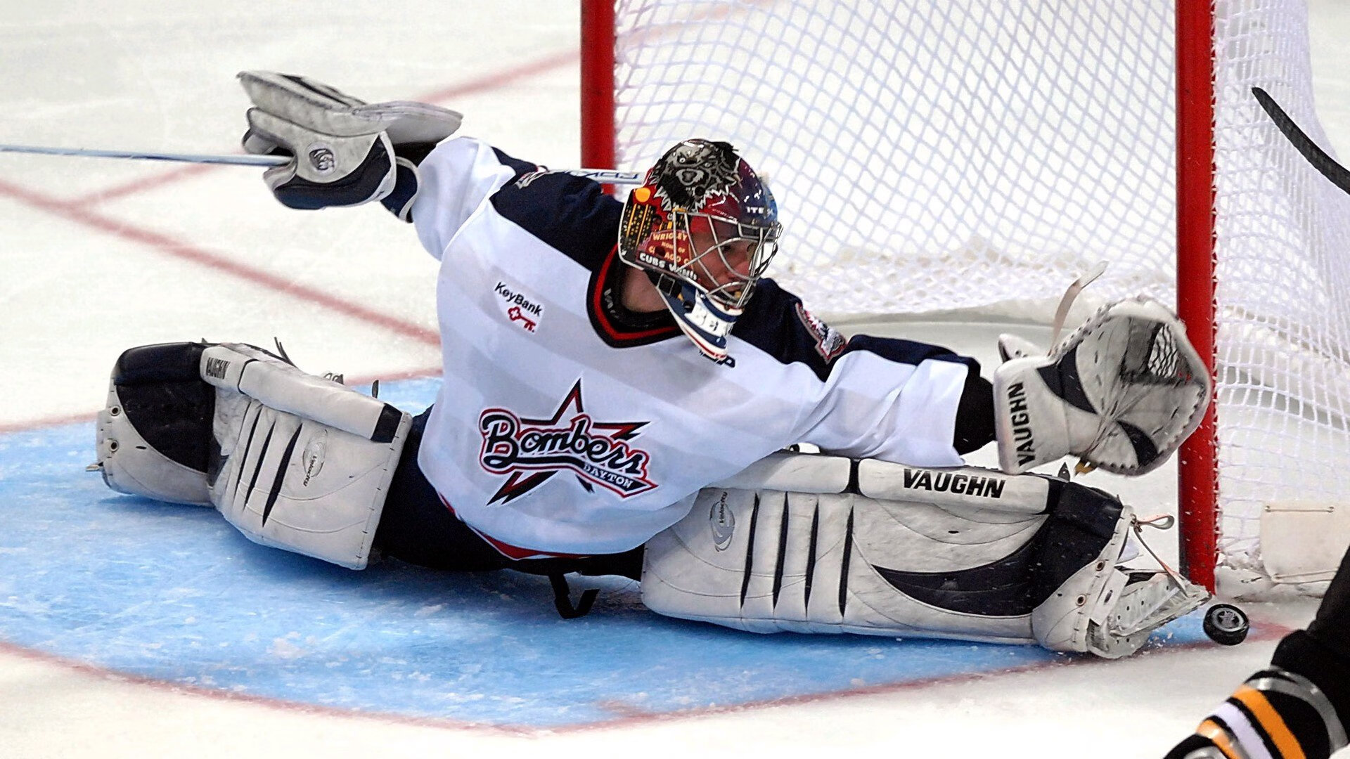 开云电子-裁判员在线教育平台覆盖全国多所高校，裁判员管理平台官网