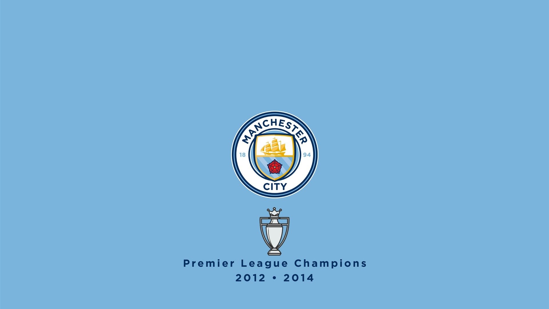 高性能运动装备助力乒乓球选手突破极限，乒乓球科技助力